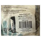 4 Hydro Flask Brand T-Shirts