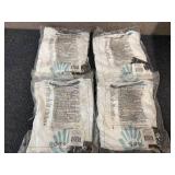 4 Hydro Flask Brand T-Shirts