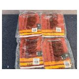 4 Hydro Flask Brand T-Shirts