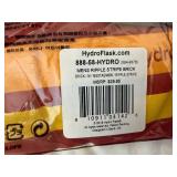 4 Hydro Flask Brand T-Shirts