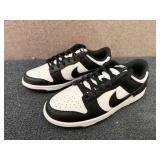 Nike Dunk Lows - Womens 8.5 Mens 7