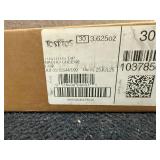 30 Packs Of Tositos Nacho Cheese Dip