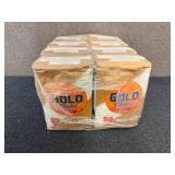 8 Bags Of Gold Medal Whole Whear Flour