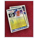 1992 Score Baseball - Full Set?