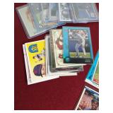 (50) Minnesota Twins Cards - Many Stars & Rookies