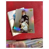 2005-06 Upper Deck McDonald