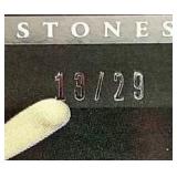 2007 Topps Mickey Mantle - #d/29