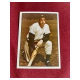 1979 TCMA The 1950’s Complete Set (291+)