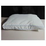 Coolest Comfort Pillow