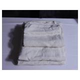 King 2/3 Pieces Duvet Cover and Pillow Cover Set