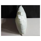 King Downlite Pillow Shell 100% Cotton