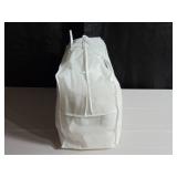 Feather & Down Duvet Comforter Insert | BOKSER Home