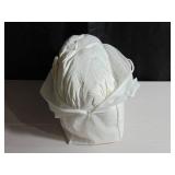 Feather & Down Duvet Comforter Insert | BOKSER Home