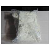 Hearth and Hand with Magnolia Queen Set