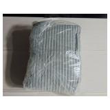 King Cal King  Duvet Cover