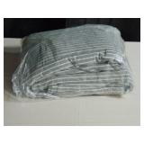 King Cal King  Duvet Cover