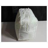 King/Cal King  Duvet Comforter Insert