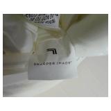 King/Cal King  Duvet Comforter Insert