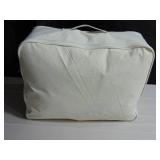 Bluesign Bedding King Comforter