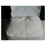 Bluesign Bedding King Comforter