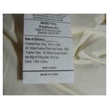 Bluesign Bedding King Comforter