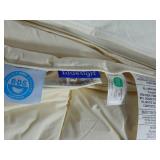 Bluesign Bedding King Comforter