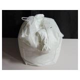 King/Cal King All Season Premium Down Alternative Duvet Comforter Insert | BOKSER HOME