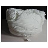 King/Cal King All Season Premium Down Alternative Duvet Comforter Insert | BOKSER HOME