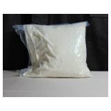 20X20 French Linen Pillow