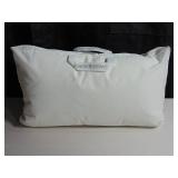 2 Pack Medium Chamber Pillow Set BOKSER HOME