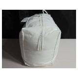 Full/Queen All Season Premium Down Alternative Duvet Comforter Insert  BOKSER HOME