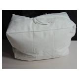 Queen  Duvet Comforter Insert