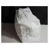 Queen  Duvet Comforter Insert