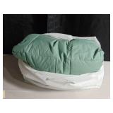 King/Cal King  Duvet