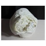 Queen Casaluna Down Alternative Mattress Topper