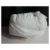 Queen Casaluna Down Alternative Mattress Topper