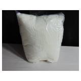 King 100% French Linen Sheet Set | BOKSER HOME - Cream