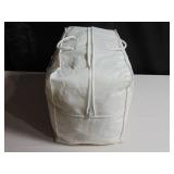 BOKSER Home Lightweight 700 Fill Power Luxury Down Duvet Comforter Insert by King - Cal King