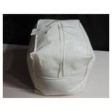 Extra Warm Premium Down Alternative Duvet Comforter Insert KING CAL KING | BOKSER HOME - Stained.