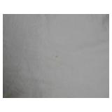 Extra Warm Premium Down Alternative Duvet Comforter Insert KING CAL KING | BOKSER HOME - Stained.