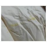 Extra Warm Premium Down Alternative Duvet Comforter Insert KING CAL KING | BOKSER HOME - Stained.