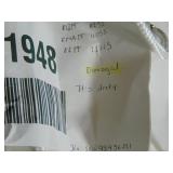 All Season Full/Queen Feather & Down Duvet Comforter Insert - Dirty | BOKSER Home