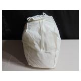 All Season Full/Queen Feather & Down Duvet Comforter Insert - Dirty | BOKSER Home