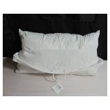 Downlite King Size Pillow