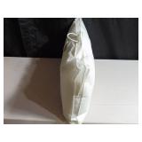 Downlite King Size Pillow