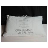 Downlite King Size Pillow