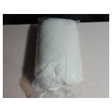 21x21 Enjoy Home Pillow Insert