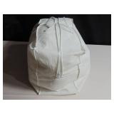 PeaceNest All Season Microfiber White Goose Down & Feather Fiber Queen/Full Comfrorter