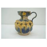 Vintage Inarco "Mood Indigo