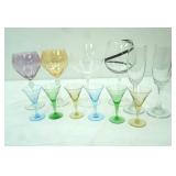 Vintage/Antique Portmeirion Pottery England. Botanic Garden Chamber Pot